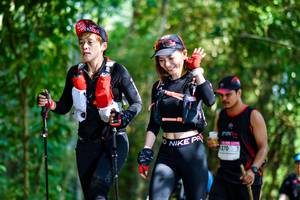 BIB: 
                            <button type="button" onclick="openModal(19437098)" class="btn btn-primary btn-sm float-right btn-popup" data-toggle="modal" data-target=".modal-high-quality">
                        <i class="fas fa-shopping-cart"></i> Add to Cart
                    </button>
                                            <button type="button" onclick="isThisMe(19437098, true)" class="btn btn-success btn-sm float-right btn-popup btn-isme hidden" data-toggle="tooltip" data-placement="bottom" title="นี่คือรูปของคุณใช่ไหม คลิกที่นี่เพื่อเอาเข้าอัลบั้ม">
                        <i class="fas fa-plus"></i> Add to album
                    </button>
                    <button type="button" onclick="isThisMe(19437098, false)" class="btn btn-warning btn-sm float-right btn-popup btn-isnotme hidden">
                        <i class="fas fa-ban"></i> Remove from album
                    </button>